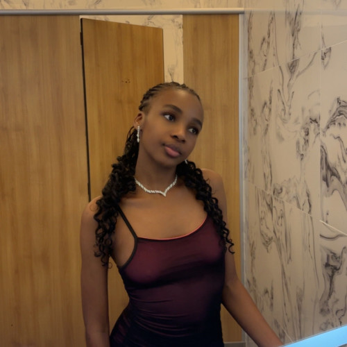 Diana M. profile photo