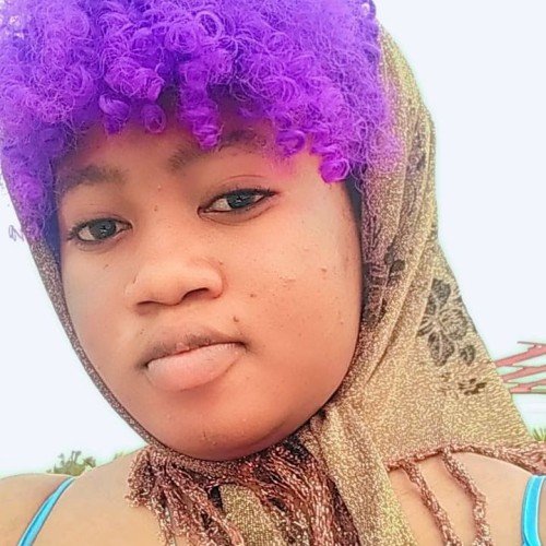Kehinde omobaonike  O.