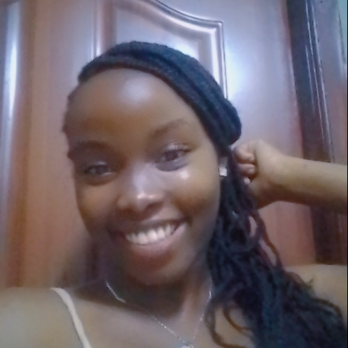 Sylvia  O. profile photo