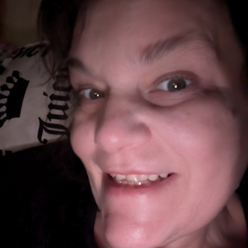 Catherine C. profile photo