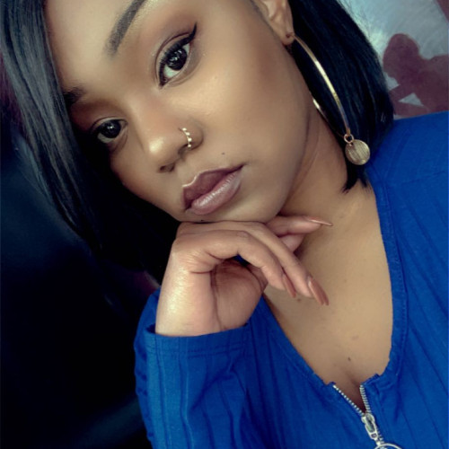 Alona M.