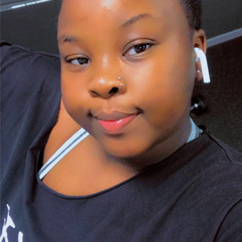 Rafiki M. profile photo