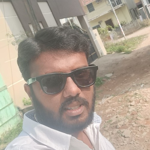 Dinesh  K.