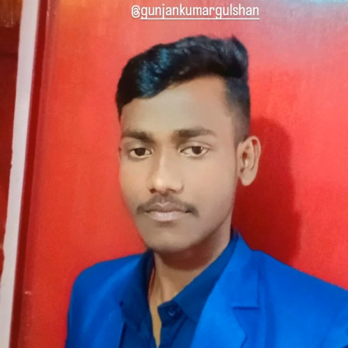 Abhishek  S. profile photo