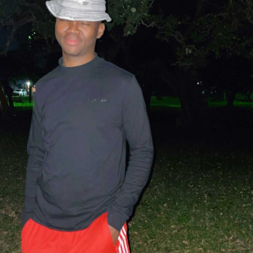 Sbhamu M. profile photo