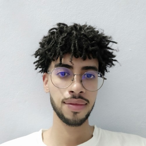 Mourad E. profile photo