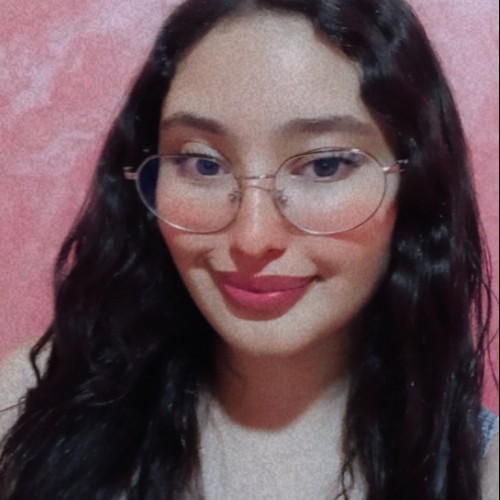 Hinata Y. profile photo