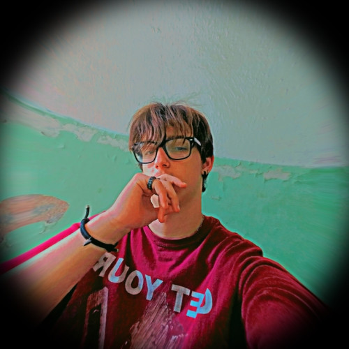 Jirka B. profile photo