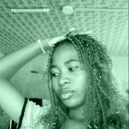 Haleemah O.