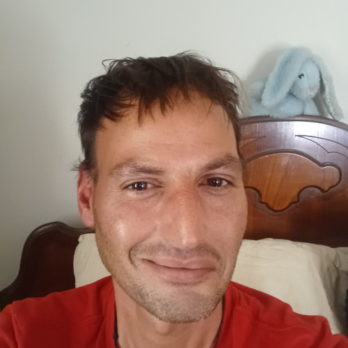 Shawn D. profile photo