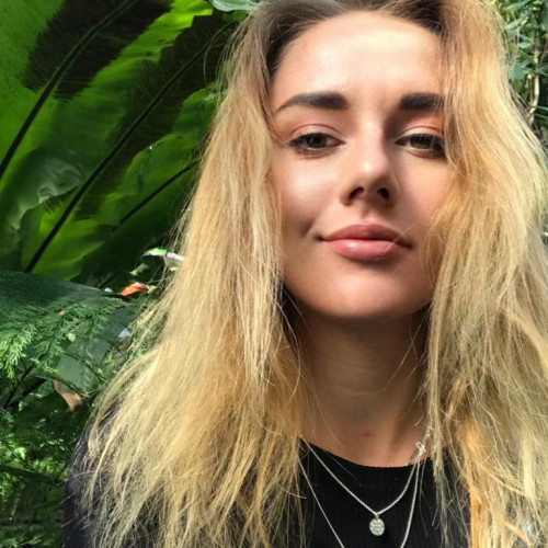 Tamara  K. profile photo