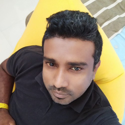 Rasika  N. profile photo