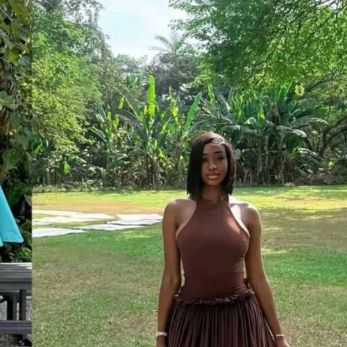 ria b. profile photo
