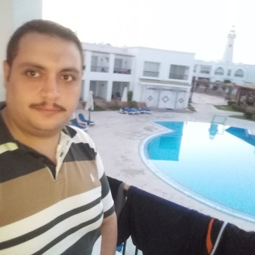 mohmed r. profile photo