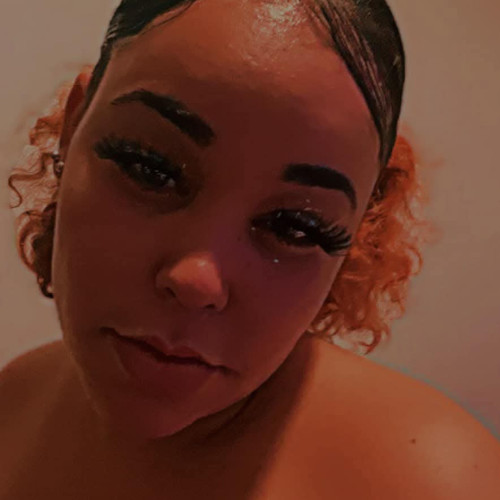 Joselyn M. profile photo