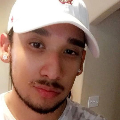 Jerry G. profile photo