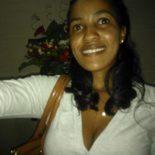 Aletha Chrisitiana V.