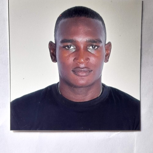 Roujay H. profile photo