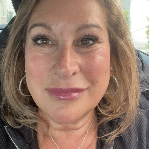Sueanne E. profile photo