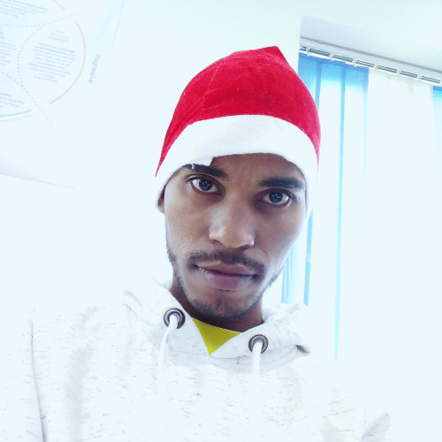 Ashutosh S.