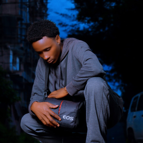 Dan B. profile photo