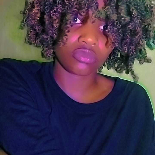 June o. profile photo