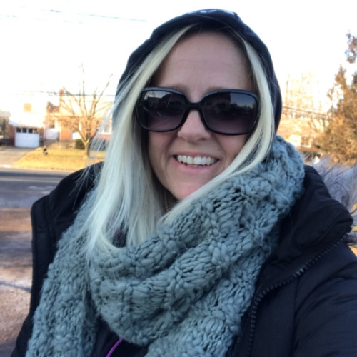 Denise F. profile photo