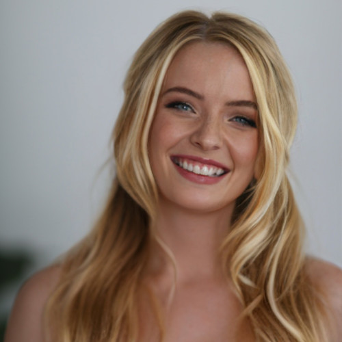Demaree W. profile photo