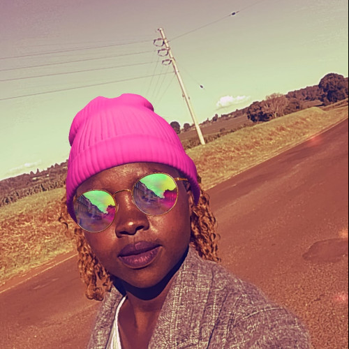 Cheboi A. profile photo