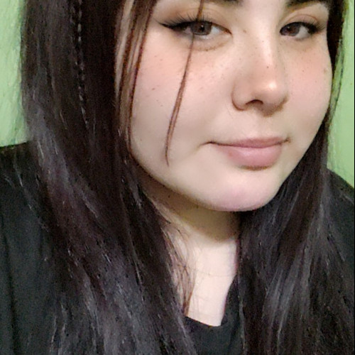 Agustina D. profile photo