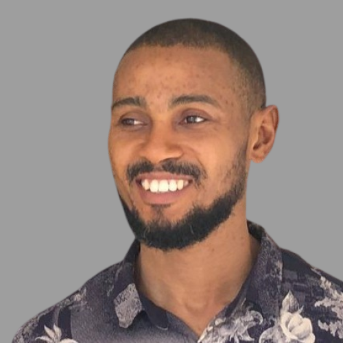 Chukwuma  O.