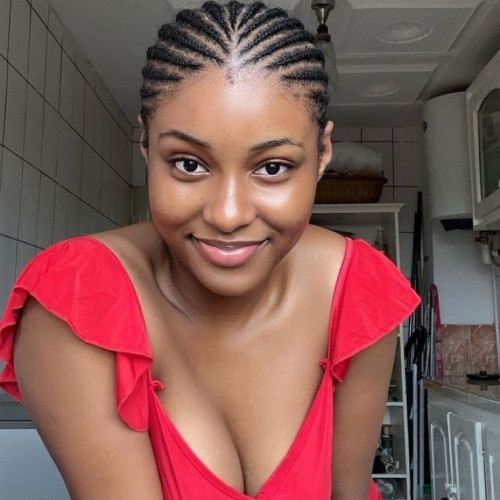 Phyllis B. profile photo