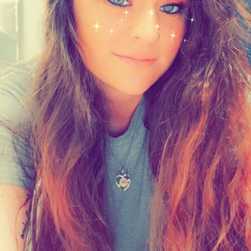 Sandra C.