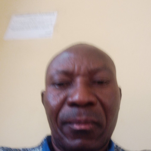 Sunday B. profile photo