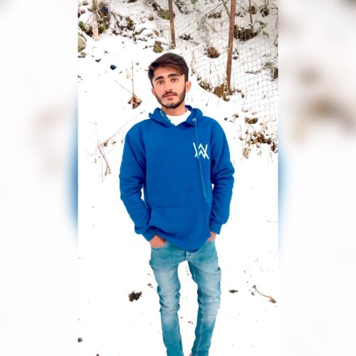 usama a.