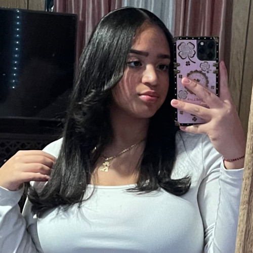 Alexaura J.