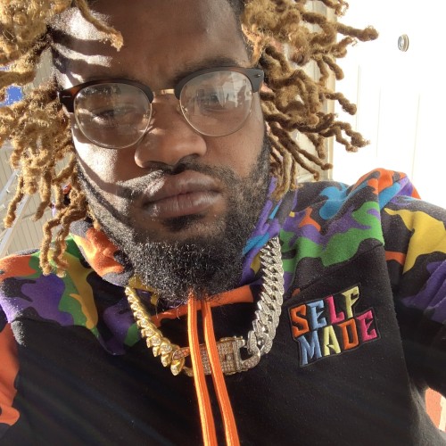 Justin D. profile photo