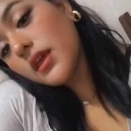 Luciana P. profile photo