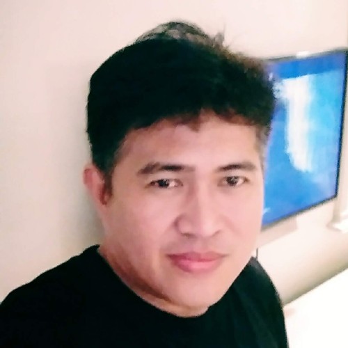 Clod E. profile photo