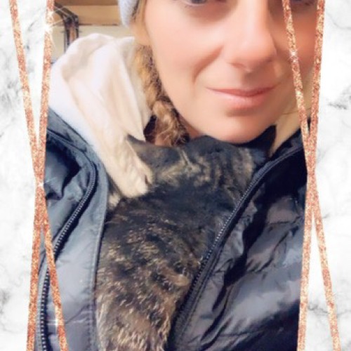 Jenna  F. profile photo