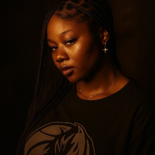 Stephanie  M. profile photo