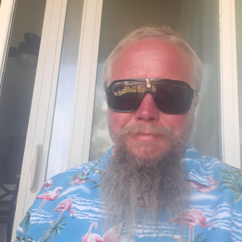 Dan B. profile photo