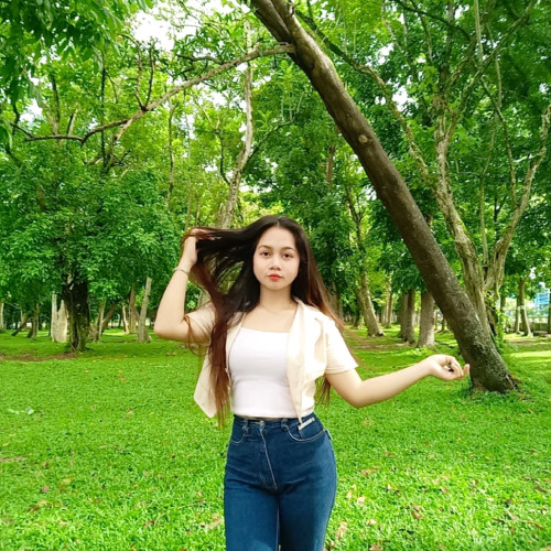 Maxine  M. profile photo