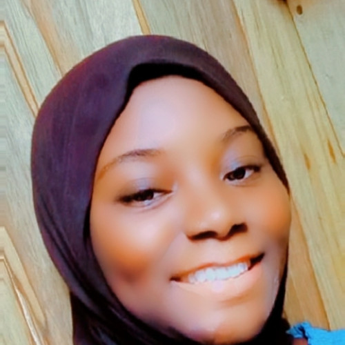 Iddrisu  R. profile photo