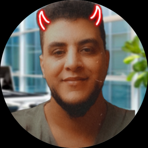 Chichi A. profile photo