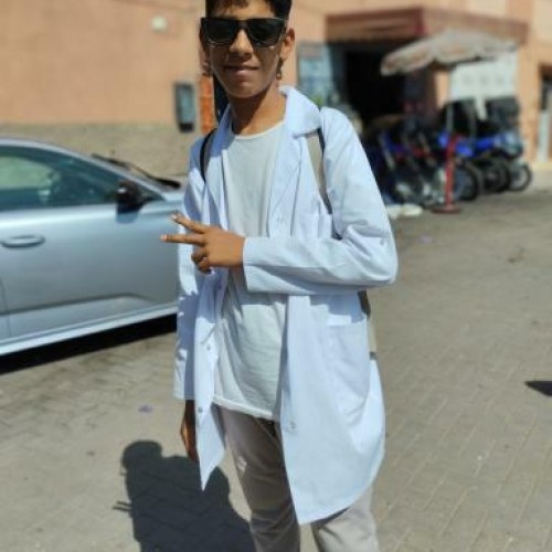 محمد  ف. profile photo
