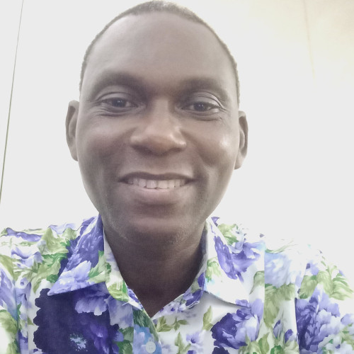Olusola B. profile photo