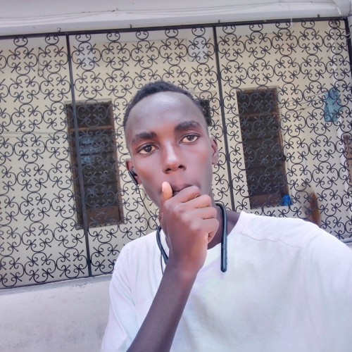 Abdaniel M. profile photo