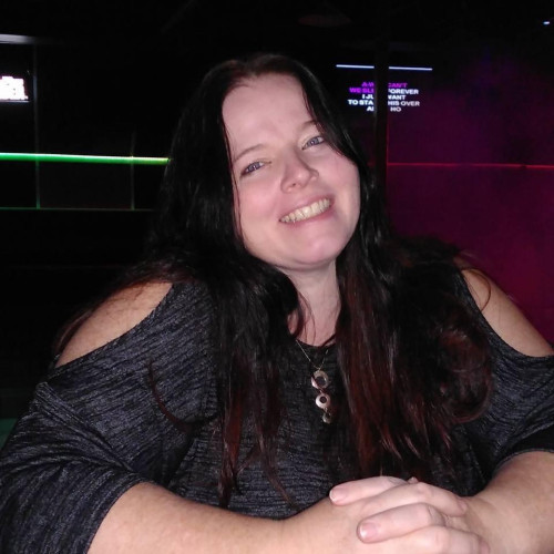 Tammy C. profile photo