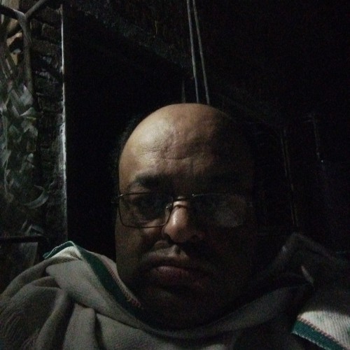 Usman M.